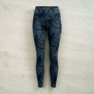 Tavi Noir Leggings